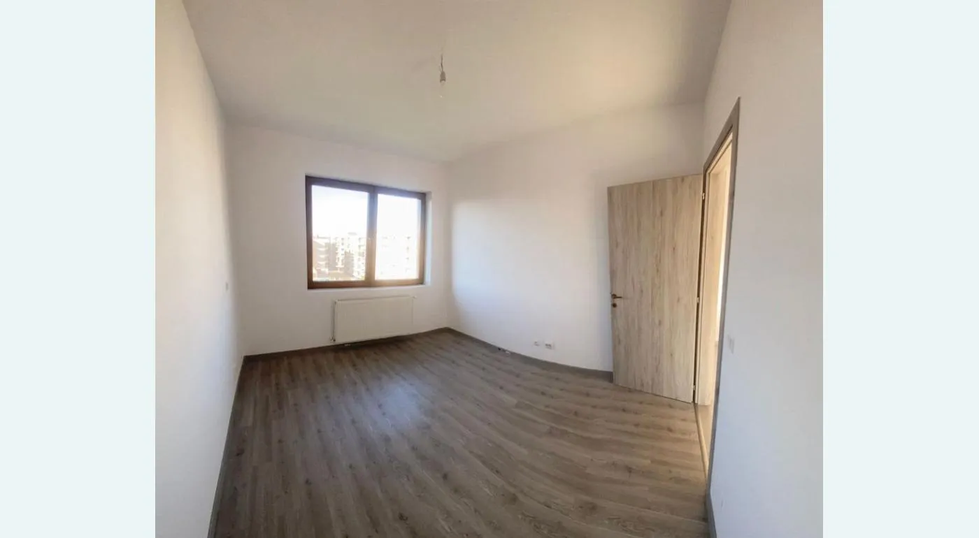 3 camere Metalurgiei Cartierul Solar Dimitrie Leonida