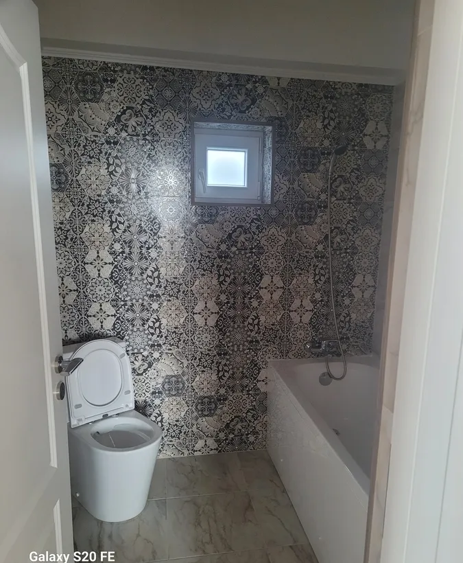 13 Septembrie Mall Vulcan