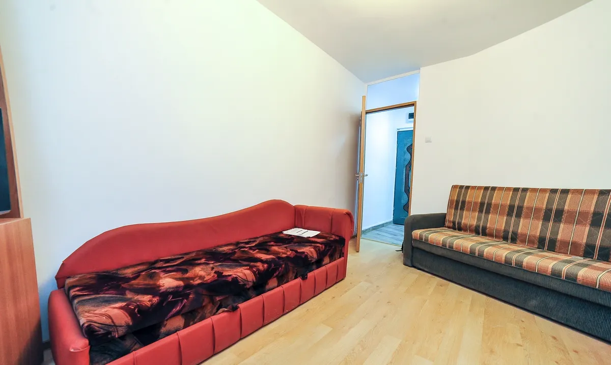 Militari metrou Gorjului