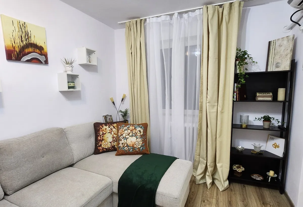 Piata Alba Iulia str Moise Nicoara zona Unirii Decebal