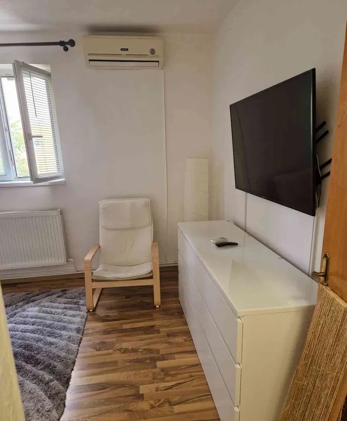 Lacramioarei Fizicienilor