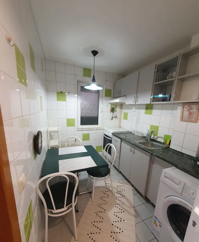 Piata Victoriei str intr Dr Felix lux