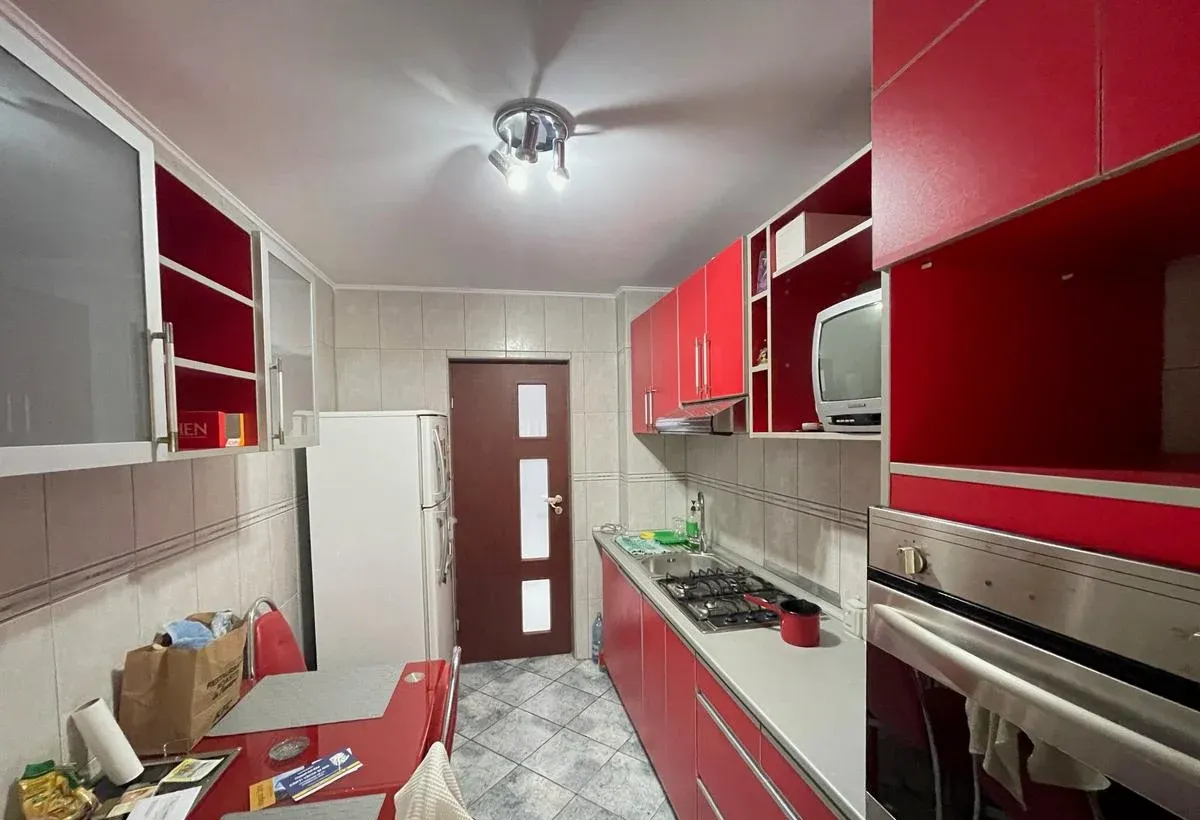 Berceni Brancoveanu Grand Arena 2 camere modern decomandat