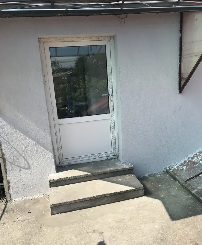 Progresul stb Cimitirul Progresului 11 220