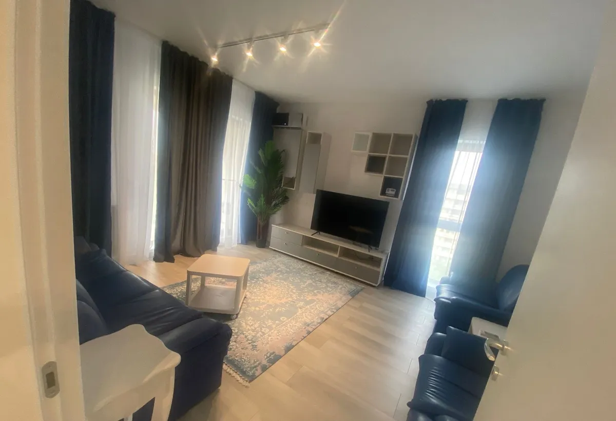 Grozavesti Parcul Politehnicii Regie Novum