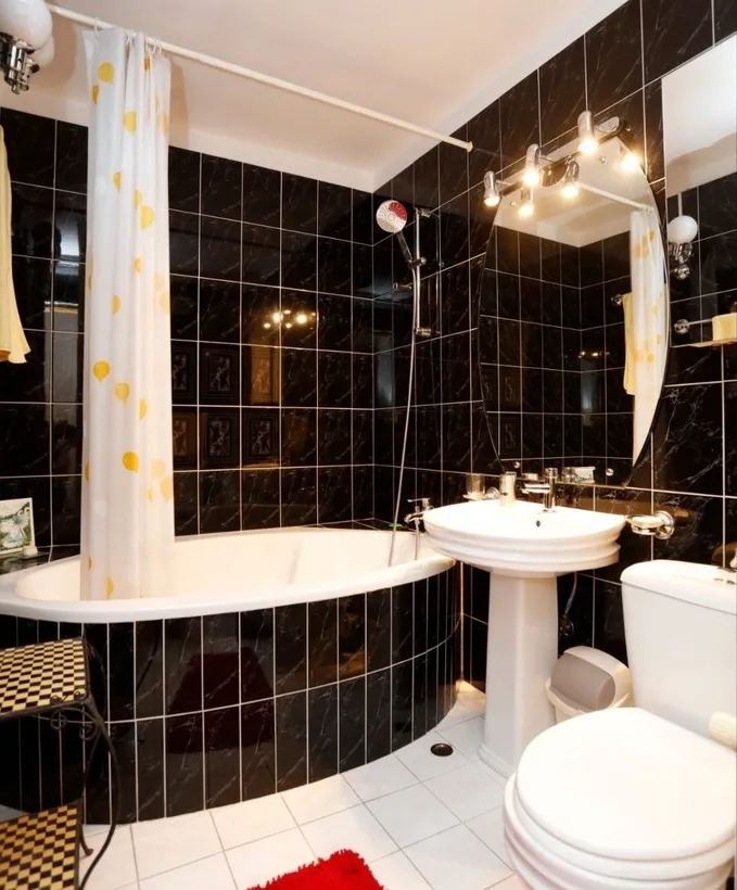 Piata Victoriei Grigore Alexandrescu nr 7