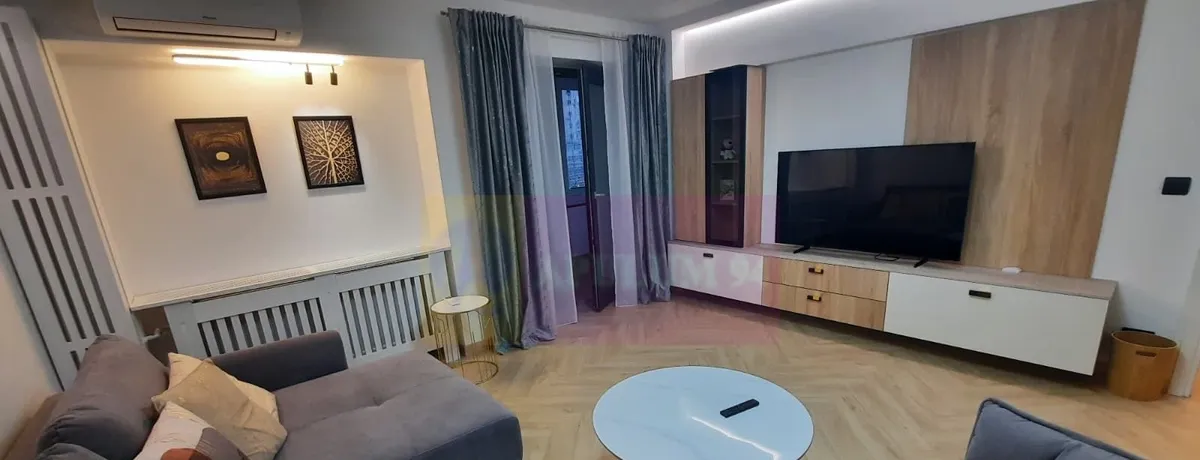 Inchiriere apartament 2 camere Unirii Sfanta Vineri prima inchiriere