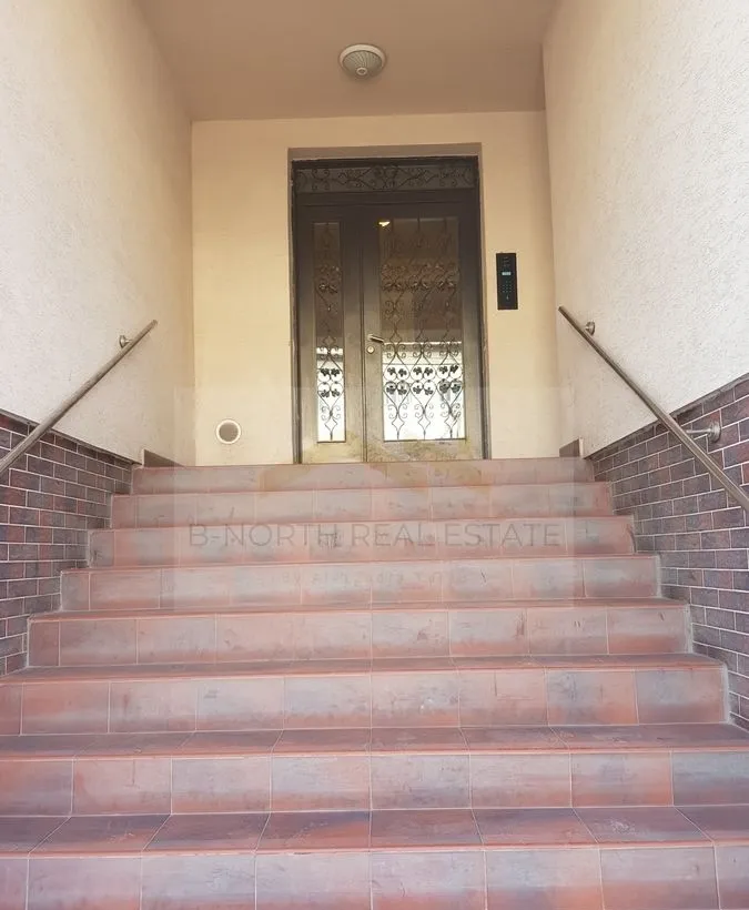 Giulesti inchiriere apartament 2 camere imobil nou