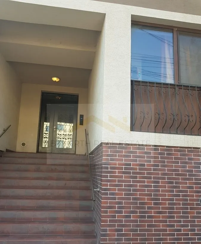 Giulesti inchiriere apartament 2 camere imobil nou