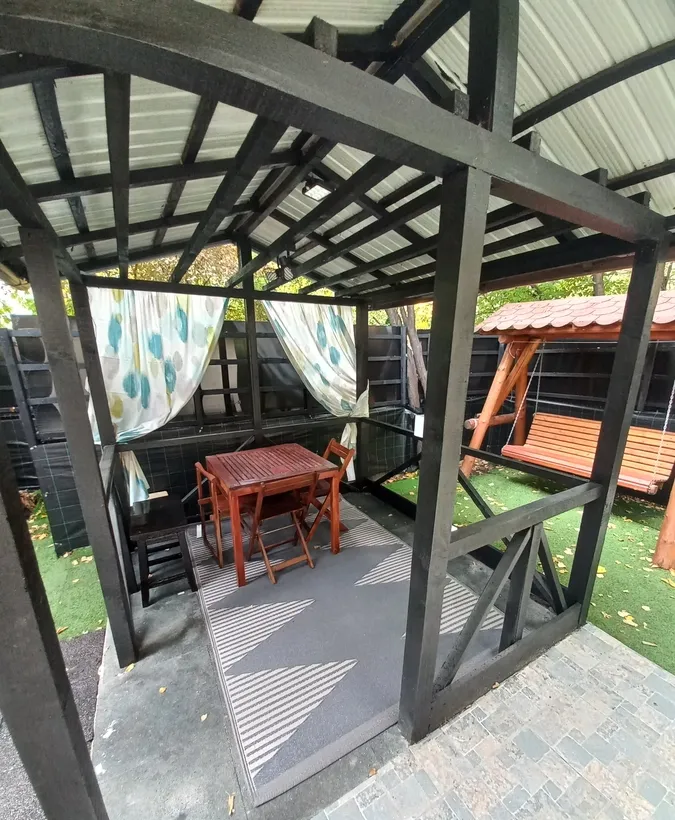 Piata Muncii Victor Babes