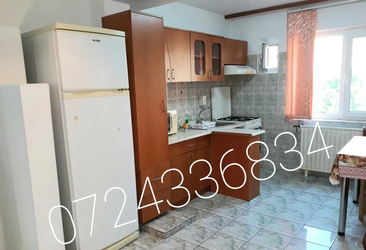 Lacul Tei Domino Parcul Circului