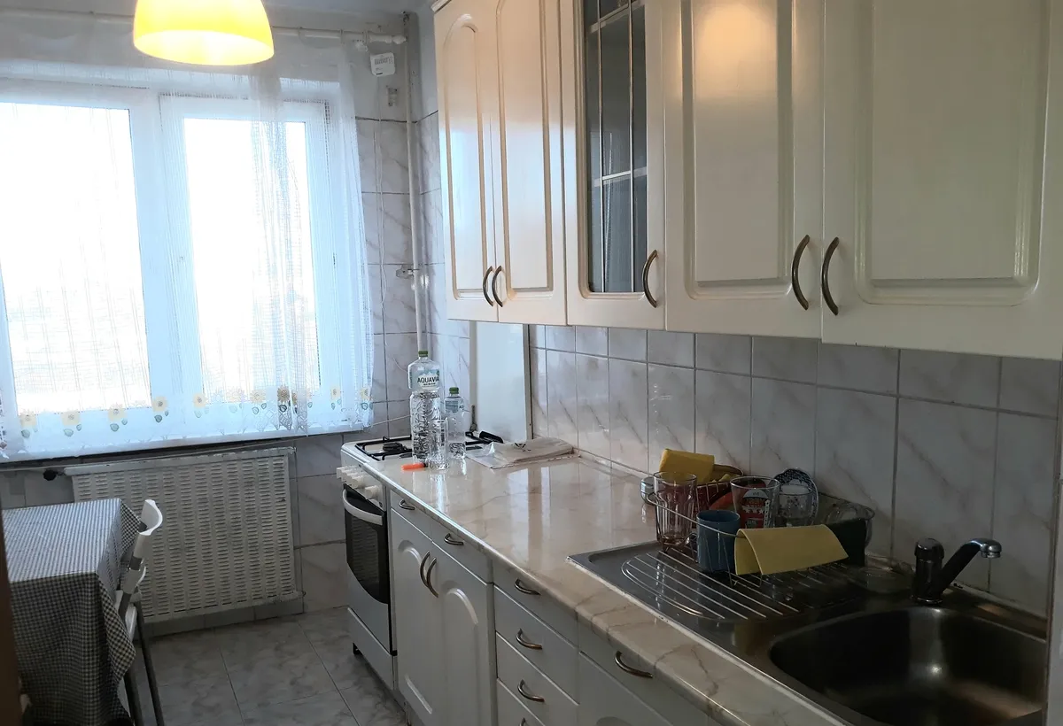 Lacul Tei Parcul Circului Lidl Mega Image