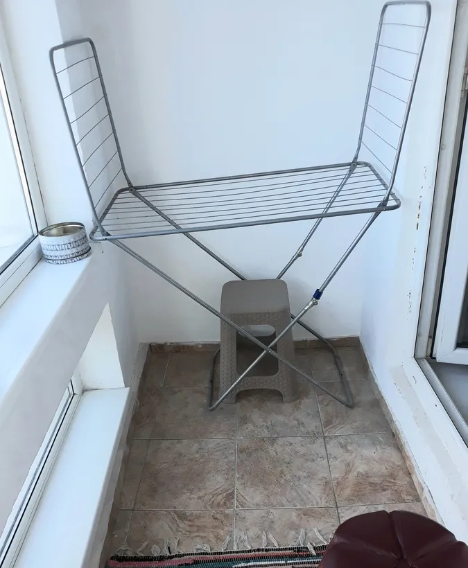 Lacul Tei Parcul Circului Lidl Mega Image