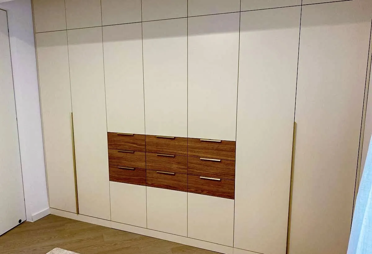 Pipera rond omv 3 camere lux prima inchiriere Cortina nord