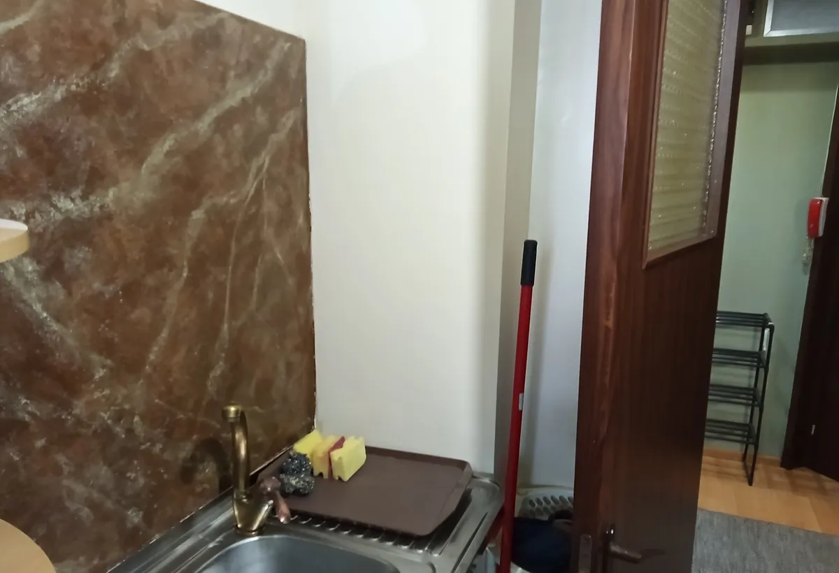 Salajan Scoala generala 92