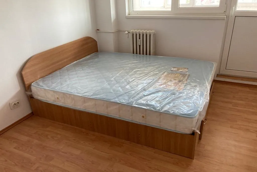 Lacul Tei Maica Domnului Domino Parcul Circului stradal vedere superba