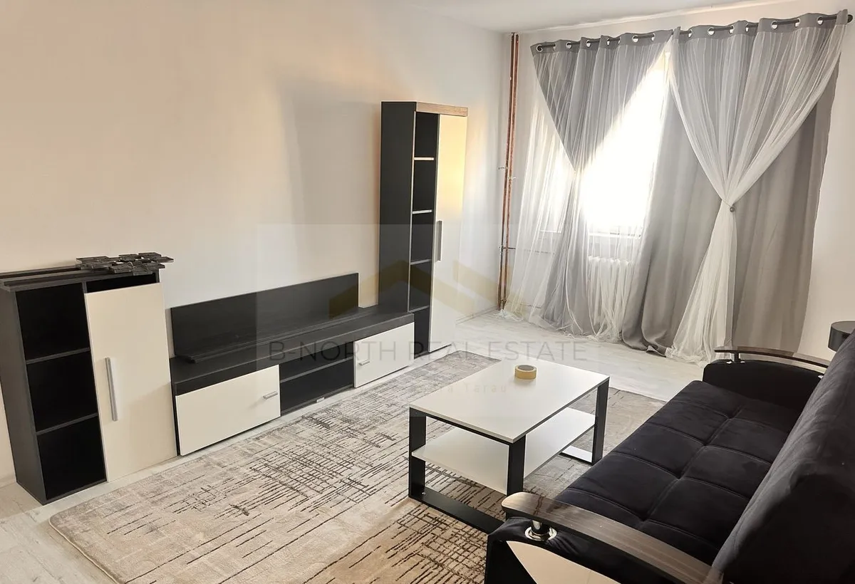 Berceni Apartament 3 camere de inchiriat in Berceni langa metrou Aparatorii Patriei