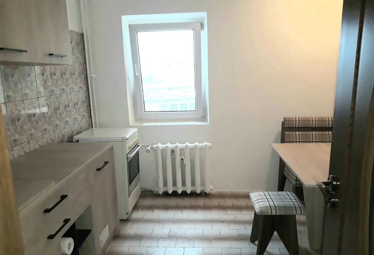 Unirii Nerva Traian bcr adiacent 5 minute de metrou Timpuri Noi