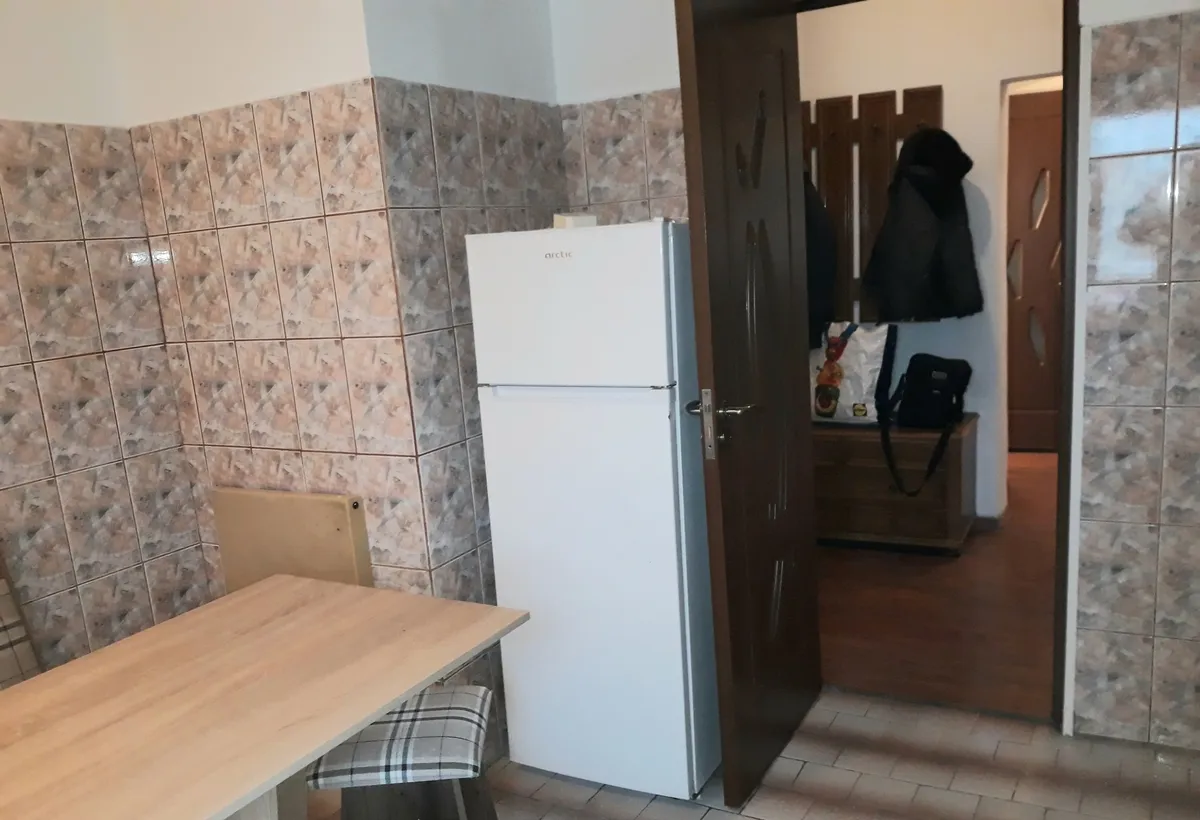 Unirii Nerva Traian bcr adiacent 5 minute de metrou Timpuri Noi