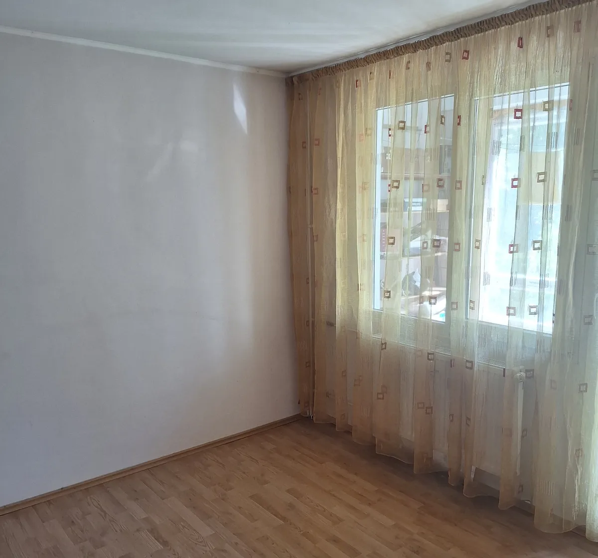 Petre Ispirescu Malcoci