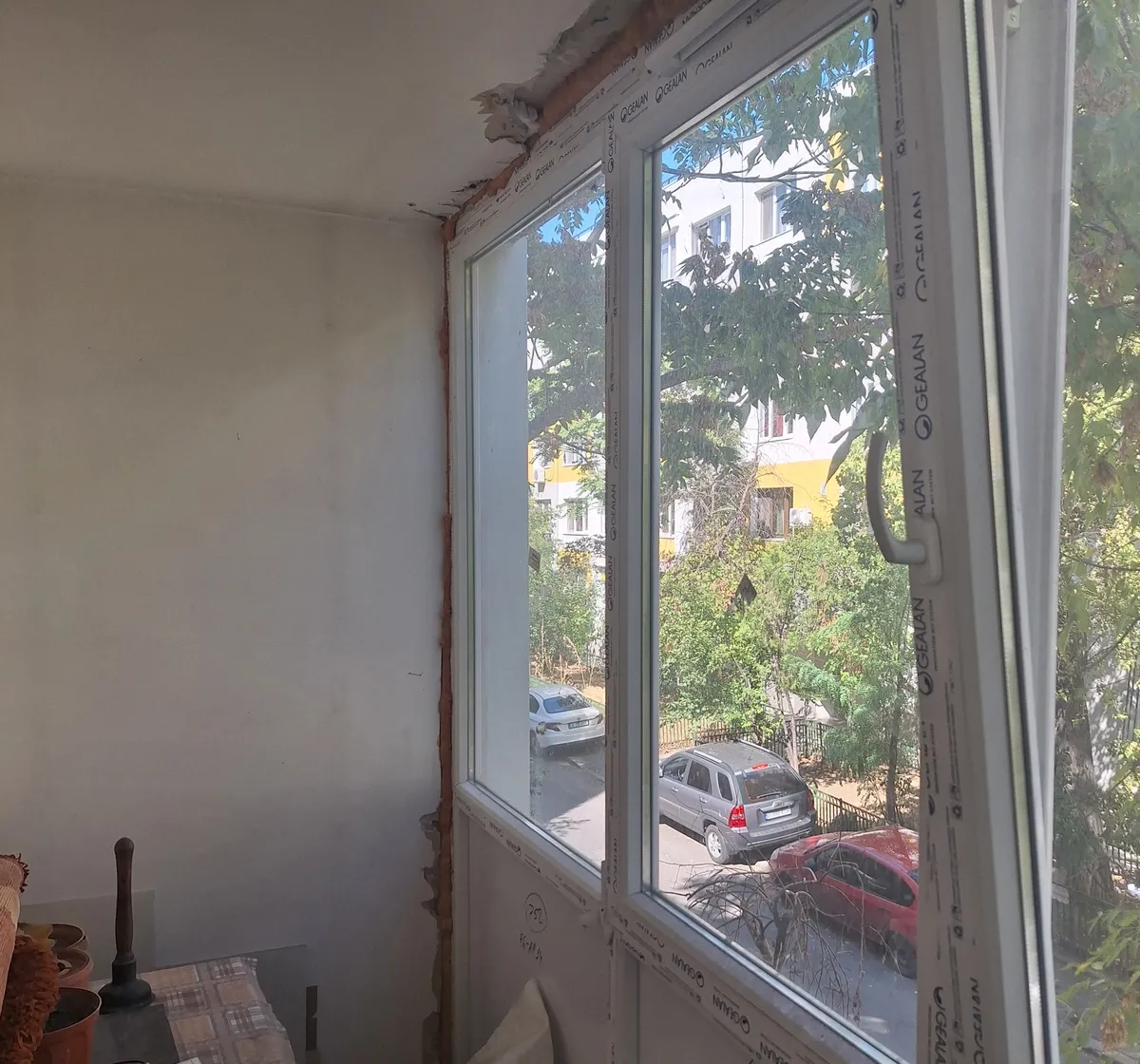 Petre Ispirescu Malcoci