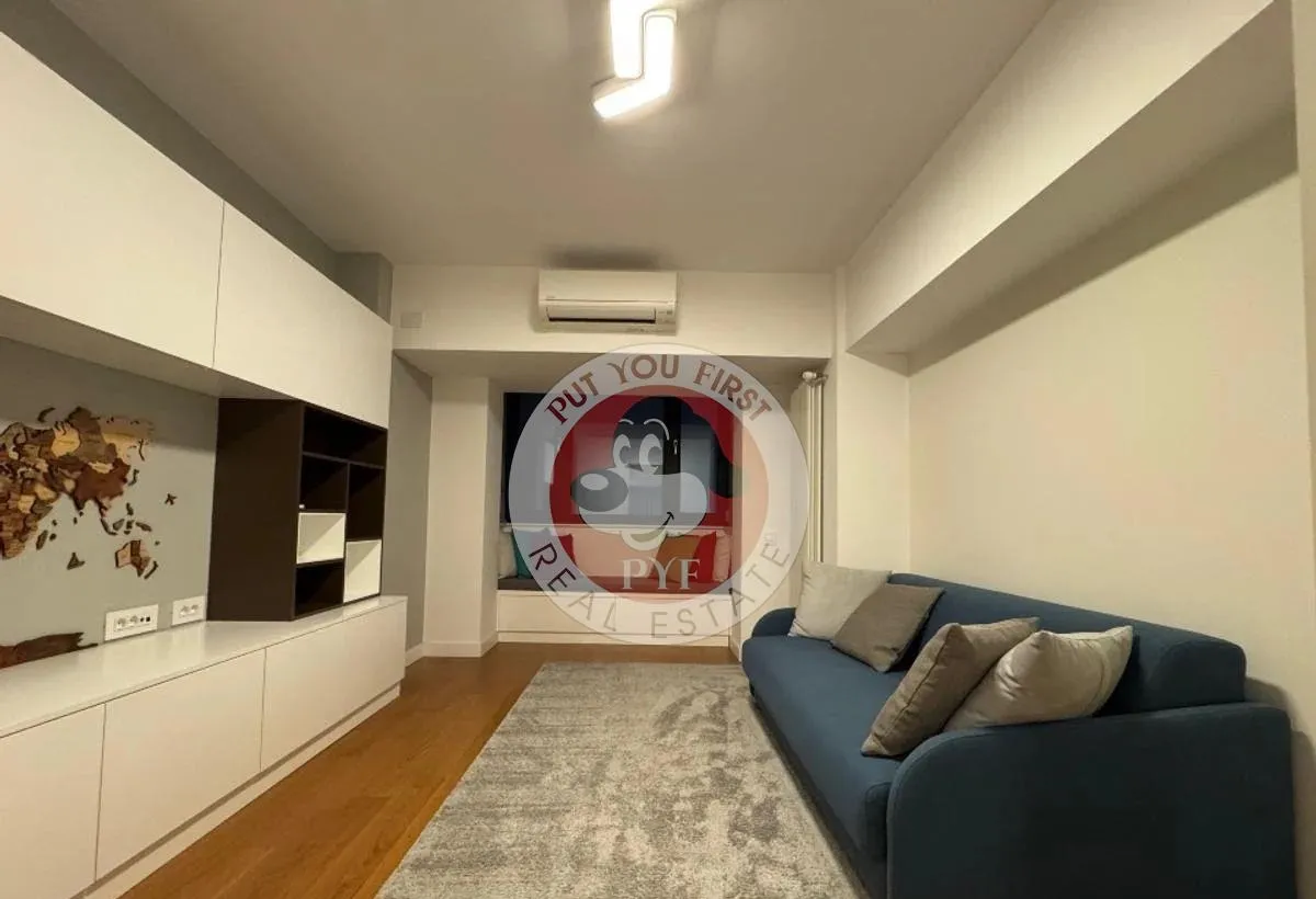 Timpuri Noi 4 camere 102mp Decomandat B12351