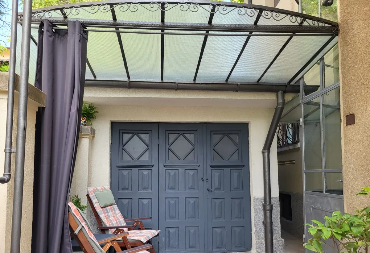 Doamna Ghica Colentina Sector 2