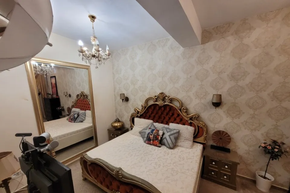 Piata Muncii Vila ideal orice activitate