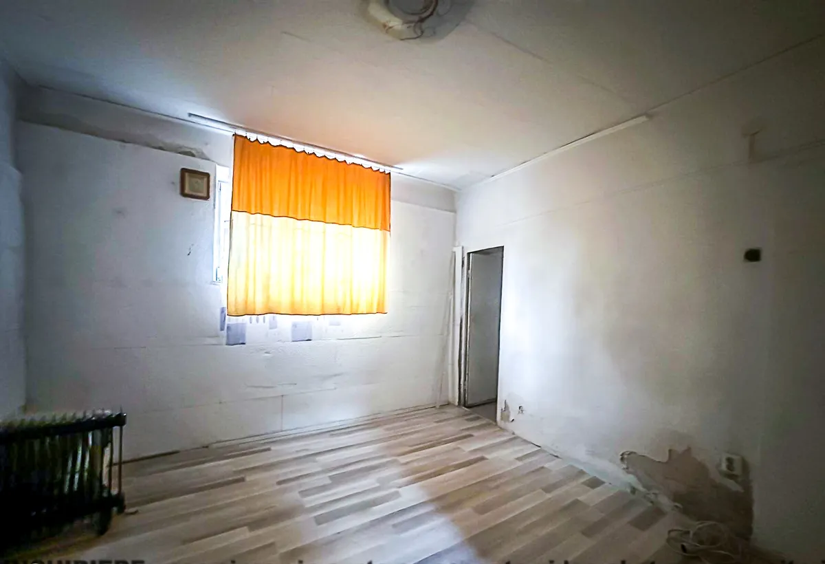 Calea Plevnei strada Pisoni nr 15