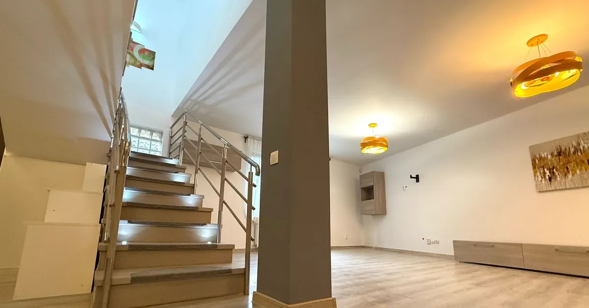 Titulescu Banu Manta casa curte proprie P M