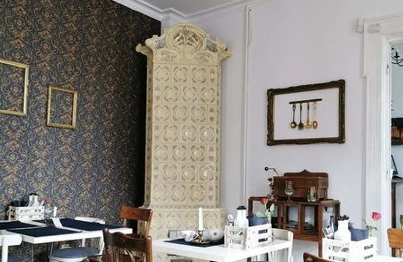 Calea Calarasilor Inchiriere vila central Bucuresti ideal restaurant cabinet birou afterschool