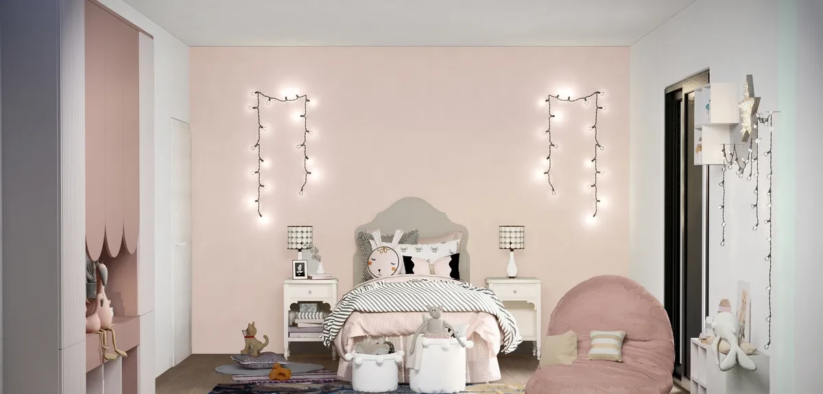 Bragadiru zona parc Ghidigeni