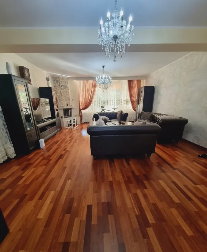 Pantelimon proprietar vand urgent vila / P 1 M