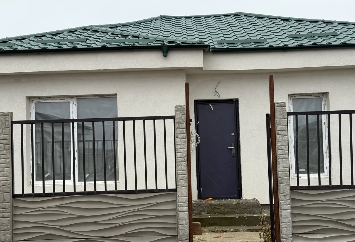 Varteju case noi la cheie pret inclus tva