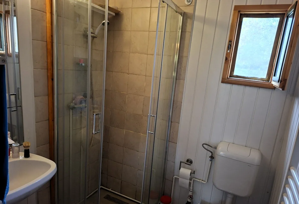 Sat Faget Com Drajna jud Prahova