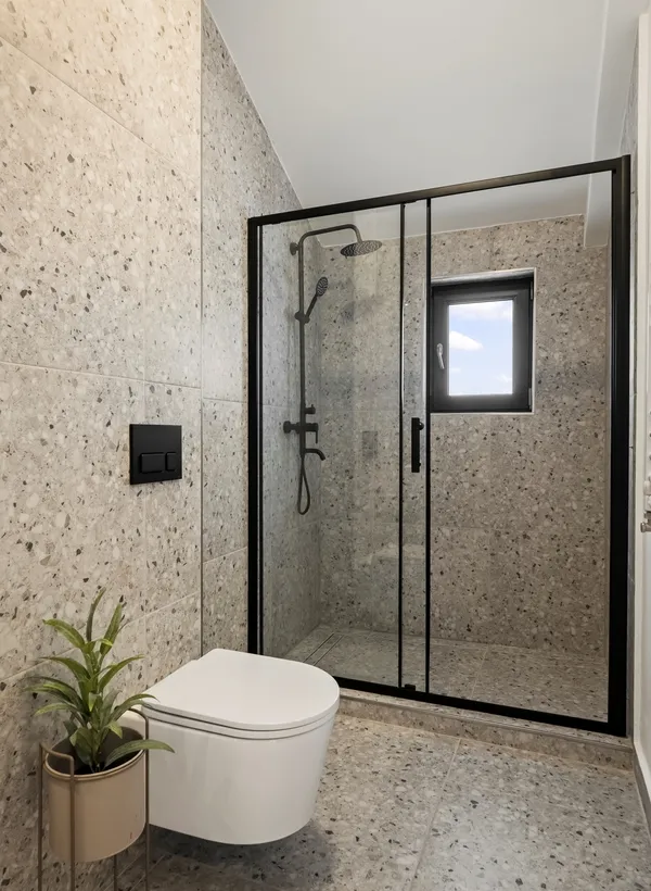 Pipera Casa 4 dormitoare Renovata complet si mobilata 2025