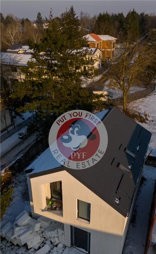 Padurea Verde P 1 2026 171mp B12727