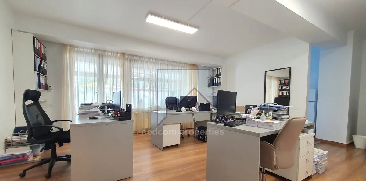 Vanzare Vila de exceptie Domenii