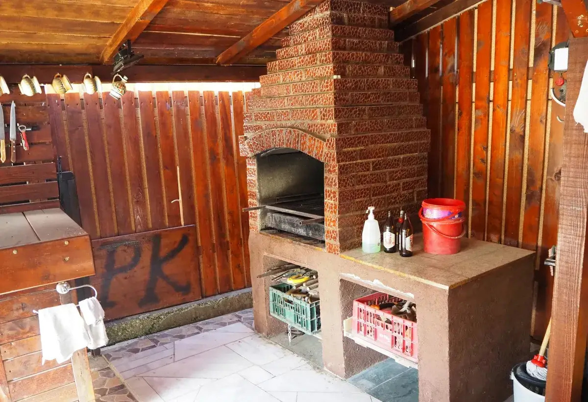 Pantelimon Ferma Animalelor