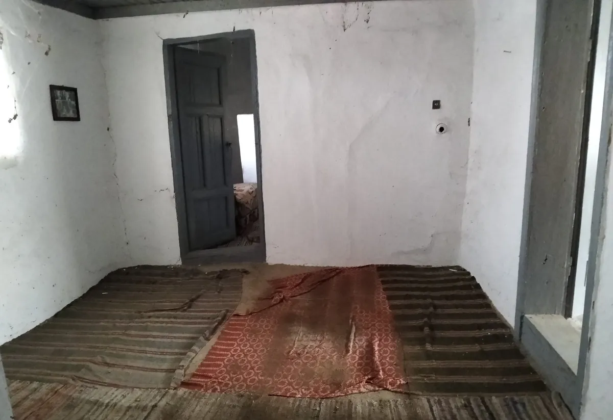 Comuna Vladeni Judetul Ialomita