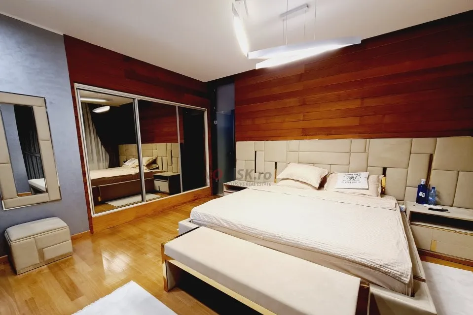 Pantelimon Vila lux posibilitate rate direct la proprietar