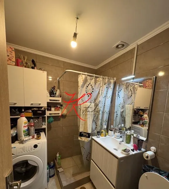 Bucurestii Noi Vanzare casa mobilata si utilata