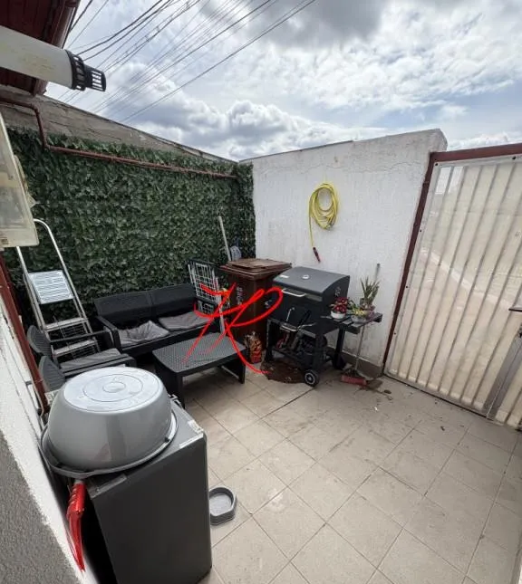 Bucurestii Noi Vanzare casa mobilata si utilata