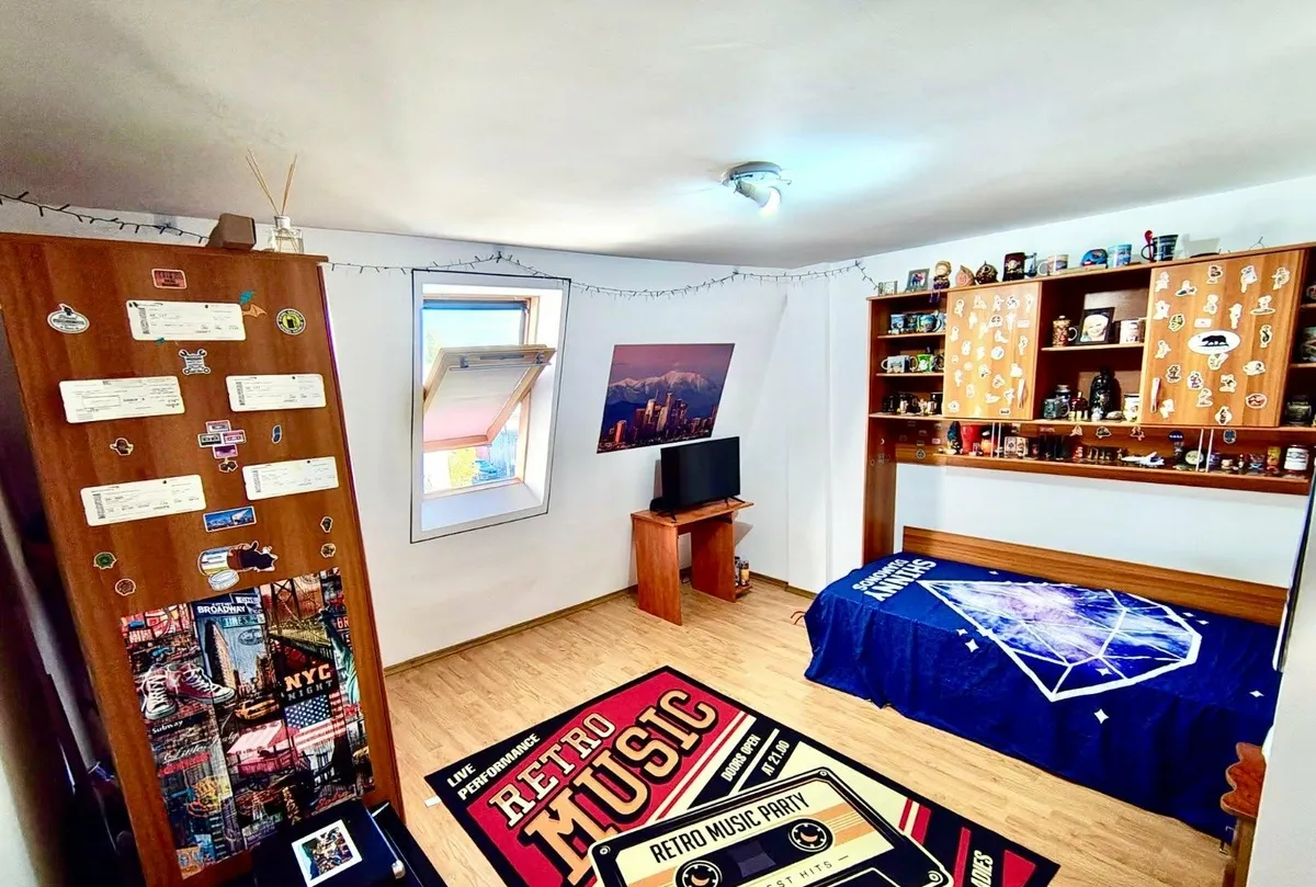 Aparatorii Patriei Metrou