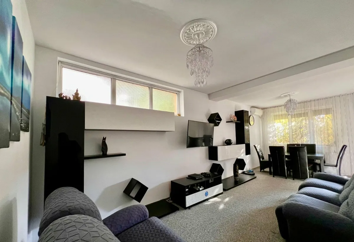 Aparatorii Patriei Metrou