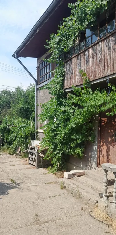 Calugareni Jud Giurgiu