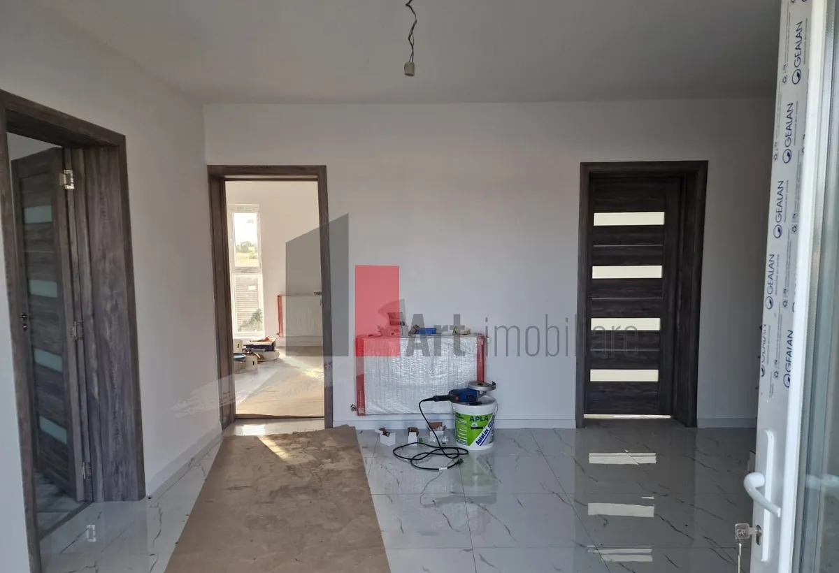 Mihailesti Casa super pret