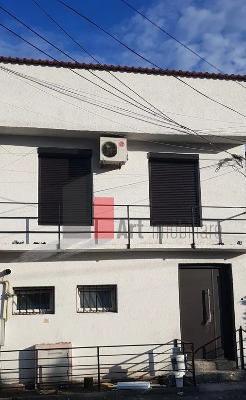 Giulesti Casa Vanzare