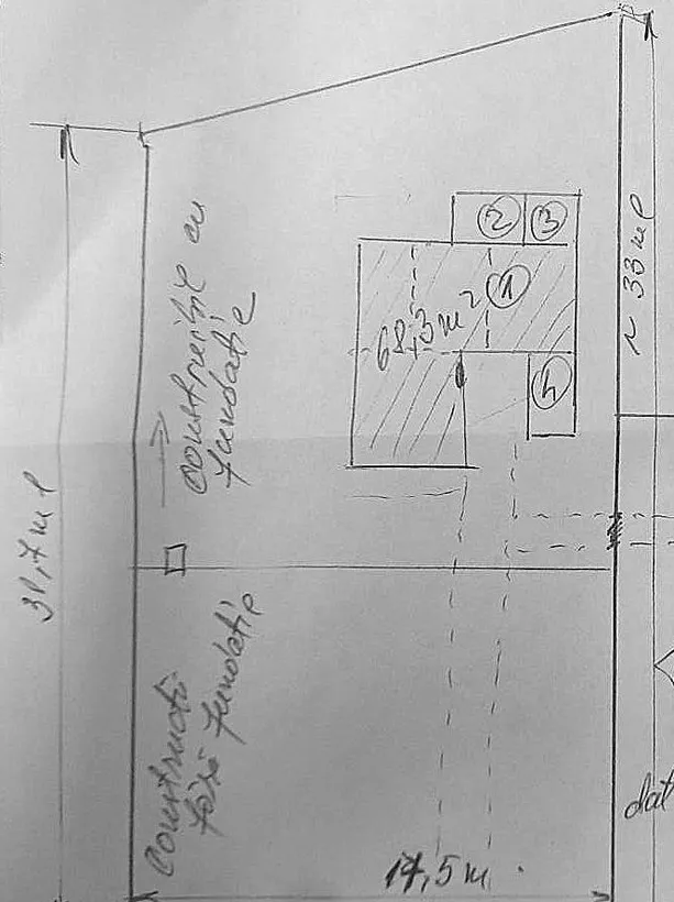 Chitila Bucuresti statia stb Mezes 53 si 112 sector 1