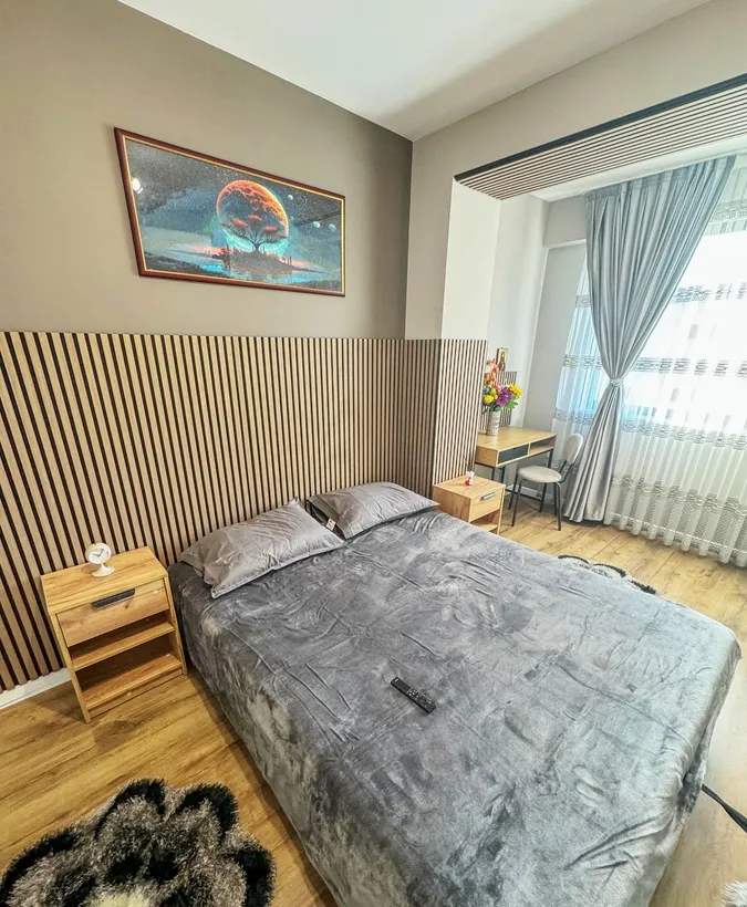 Pipera nord Ivory rond omv investitie parcare studio dublu